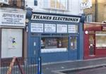 Thames Electronics - London