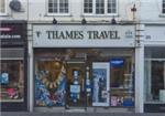 Thames Travel