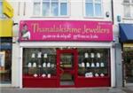 Thanalakshme Jewellers - London