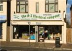 The A-Z Electrical Company - London