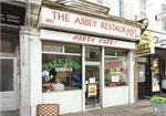 The Abbey Restaurant - London