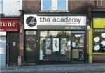 The Academy - London