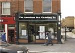 The American Dry Cleaning Company - London