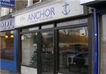 The Anchor - London