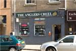 The Anglers Creel - Dundee