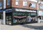 The Animal Protection Shop - London