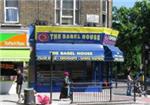 The Bagel House - London