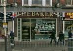 The Bakers Of Ealing - London