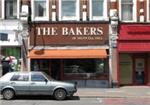 The Bakers Of Muswell Hill - London