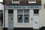 The Barber Co - Taunton