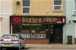 The Barber Shop - Redcar