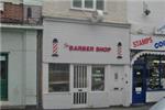 The Barber Shop - Leicester