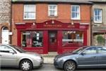 The Barber Shop Group - Thame