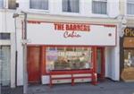 The Barbers Cabin - London