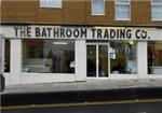 The Bathroom Trading Co - London