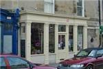 The Bathwick Deli - Bath