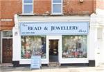 The Bead & Jewellery Shop - London