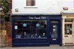 The Bead Pot - Canterbury