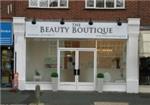 The Beauty Boutique - London