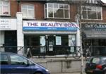 The Beauty Box - London