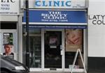 The Beauty Clinic - London