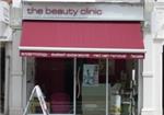 The Beauty Clinic - London