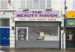 The Beauty Haven - London