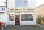 The Beauty Room - London