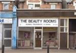 The Beauty Rooms - London