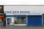 The Bed Room - Goole