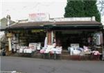 The Bedding Centre - London