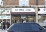 The Bike Shop - London