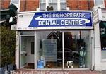 The Bishops Park Dental Centre - London