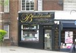 The Blackheath Locksmiths - London