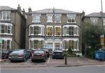 The Blackheath Standard Surgery - London