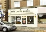 The Body Place