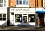 The Body Place - London