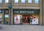 The Body Shop - London