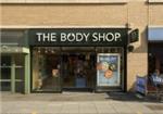 The Body Shop - London