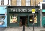 The Body Shop - London