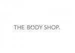 The Body Shop - London