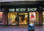 The Body Shop - London