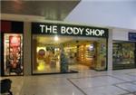 The Body Shop - London