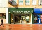 The Body Shop - London