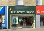 The Body Shop - London