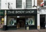 The Body Shop - London