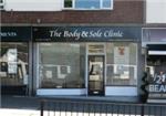 The Body & Sole Clinic - London