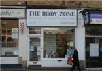 The Body Zone - London