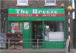 The Breeze - London