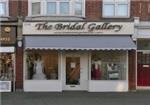 The Bridal Gallery